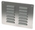 sce-avk64ss__30974.jpg