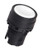 menics-a20b-a10w_3__54582.jpg