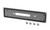 sce-uav__29781.jpg