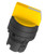 menics-a20s-3e-yellow__82144.jpg