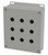 sce-9pbi__78254.jpg