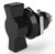 sce-dlwkf_1__97737.jpg