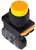 menics-a20b-m2e-yellow_1__74944.jpg