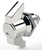 sce-klwn__66362.jpg