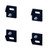 sce-eljmfk__89108.jpg
