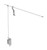 ims-single-dr-mech-interlock__56854.jpg