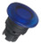 menics-a20l-m4e-blue__02299.jpg