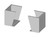 sag-floor-kit-ss__60476.jpg