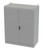 sce-907236fsd__66401.jpg