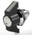 sce-klwnb__42606.jpg