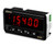 novus-n1540-universal_1__46159.jpg