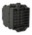 sce-h350__98477.jpg