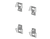 sce-eljmfkss-os__69617.png