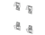 sce-eljmfkss-os__69617.png