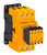 weg-cwbs-80_5__98422.jpg