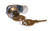 sce-l__26048.jpg
