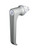 sce-elkl__81622.jpg