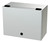sce-l9126eljss__15436.jpg