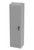 sce-90el2420fs__75898.jpg