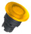 menics-a20l-m4e-yellow__79617.jpg