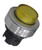 menics-a204l-m2e-u-yellow_1__74009.jpg