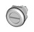 sce-minq__84834.jpg
