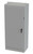 sce-90xm4024__07642.jpg