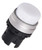 menics-a204b-m2e-white__42840.jpg