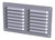 sce-avk84__35823.jpg