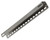 sce-spmp05__47933.jpg