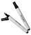 sce-pen05__54512.jpg