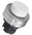 menics-a204b-a2e-u-white__00389.jpg