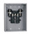 ar_12-slot-lc__57114.jpg