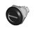 sce-minqb__87944.jpg