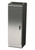 sce-90el2420ss6fs_1__92220.jpg
