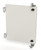 sce-df24el20lp__62160.jpg