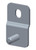 sce-elmfk4ss6-os__14559.jpg