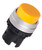 menics-a204b-m2e-yellow__48002.jpg