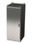 sce-90el3620ss6fs__17829.jpg