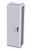 sce-s180605lg__05709.jpg