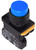 menics-a20b-m2e-blue_2__43191.jpg
