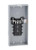 ar_18-slot-lc_1__18155.jpg