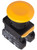menics-full-a20b-m4e-yellow__74639.jpg