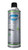 sce-ssclean__66959.jpg