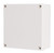 boxco-bcags6x6x2_1__83775.jpg