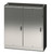 sag-2dr-ssxm-enclosure_7__36701.jpg