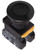 menics-full-a20b-m4e-black_1__91726.jpg