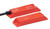 idec-hs7a-dmp_6__40394.jpg
