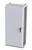 sce-s180805lg__85681.jpg