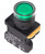 menics-a20b-mf2e-green_1__38300.jpg